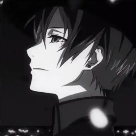 网易云热评晚安颜人中迂回一句晚安,多情人却自找难堪