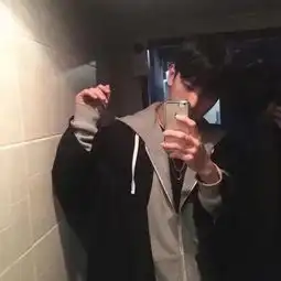 聚爆倒瘾帮怼老师霸气游戏名字