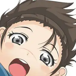 这么萌这么可爱的lol英雄你见过吗