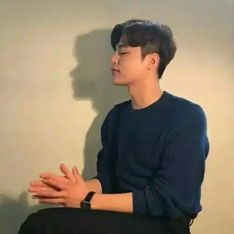 男生和你表白前,会在qq上问这3个问题,你最近有收到吗