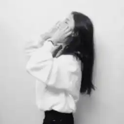 教务吴蔓玉求职简历