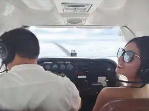 塞班蜜月行火变ins风的小众海岛