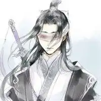 关于高冷的男头像高清微信头像图片大全