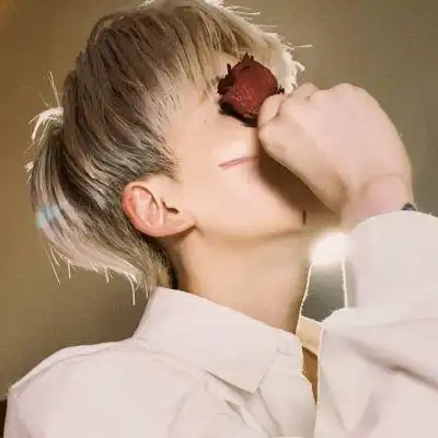 俺提出的aa制,俺说取消就取消,看到离婚证,婆婆被打脸