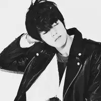 微信霸道头像男微信头像图片大全