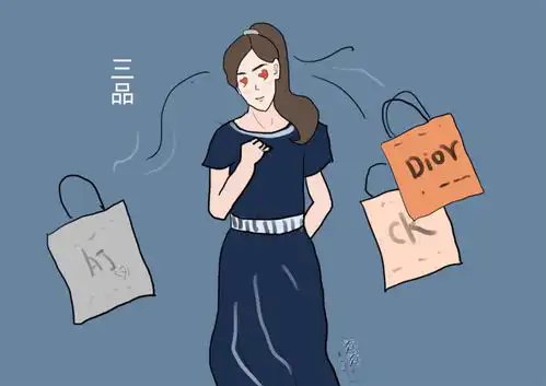 男女之间,一个男人能够把这3样东西给你,说明他真的很爱你