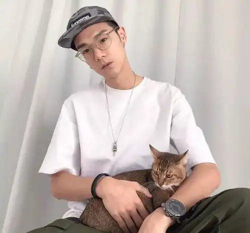 男生开学季,大学生必备的五大单品