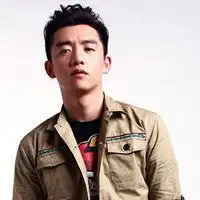 郑恺头像最帅图片大全集微信头像图片大全