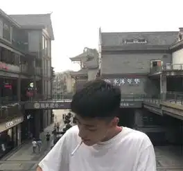 错抉照片错抉相册大全yy官方