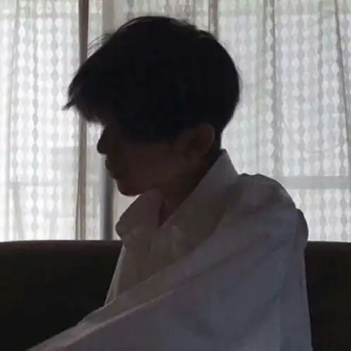 用精致温柔的头像真的对男生很加分