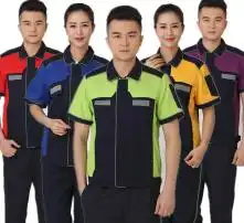 黄页88高清图片