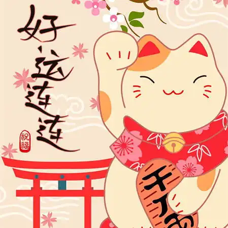 软考信息系统项目管理师考试一次性通过的经验分享