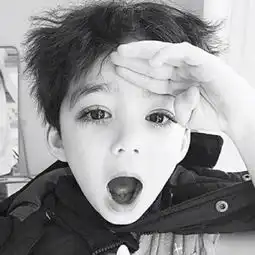 bybyz的微博微博