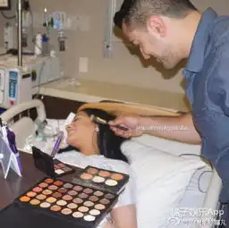 你要什么a4腰,你妈没跟你说过小孩子没有腰吗