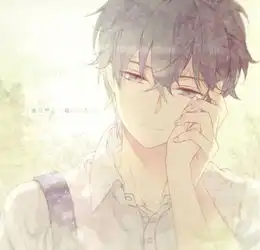 二次元男头女头闺头基头情头r