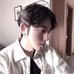 入戏太深的非主流个性男头精选