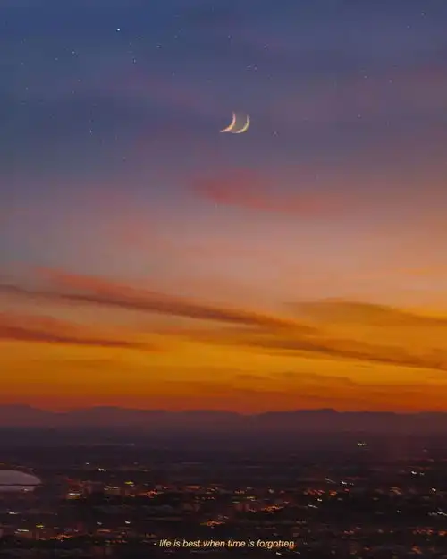 微信qq头像背景个签