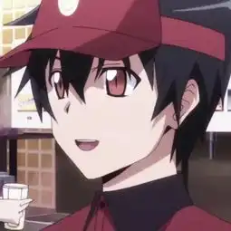 动漫头像众生非甜既苦,唯你一直超甜