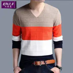 价格网专推电商神价格