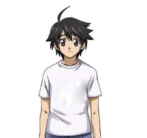 除了被大家称为真男人的一色诚,这位声优还曾为这些角色献声