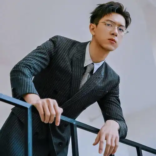 高清头像大全微信头像美图