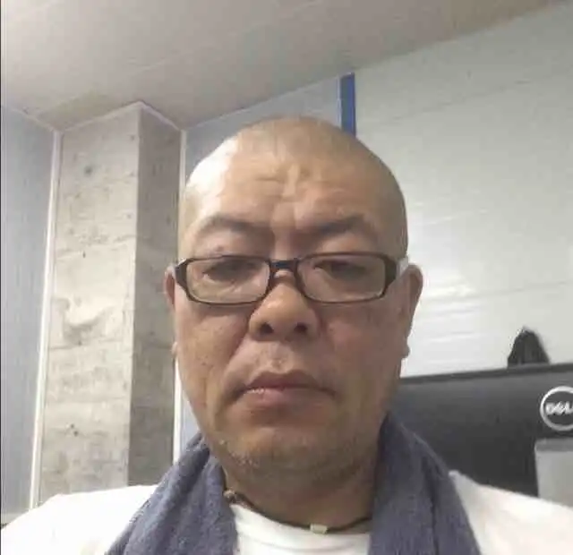 鬼谷子大智慧真正成熟的男人,都活成了一个傻瓜