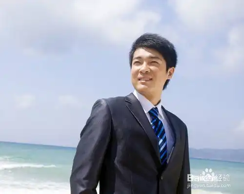 恋爱达人教你追女孩的方法