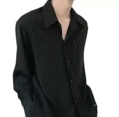 白底部位男头自截