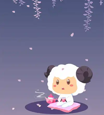 让12星女心动的告白场合星座屋