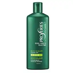 飘柔倍瑞丝专效护理专研抗屑洗发露450ml图片大全邮乐官方网站