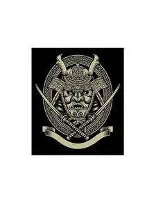 eps动漫日本eps格式动漫日本素材图片eps动漫日本设计模板我图网