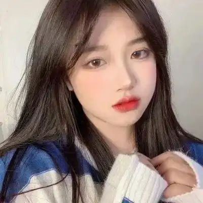 女生头像将私有浪漫公布于众