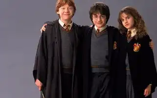 经典造型永不磨灭电影史上50张标志性面孔