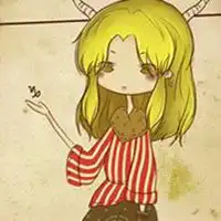 我是摩羯座图片大全微信头像图片大全