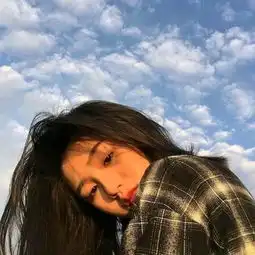 张小乖新闻全集张小乖最新资讯yy官方