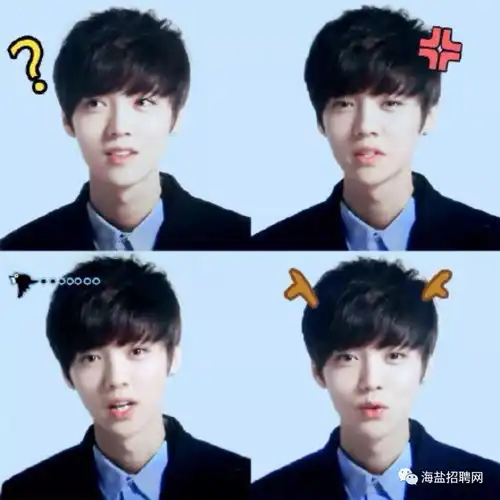 福利晒四宫格自拍,送乐兹薇尔8寸蛋糕