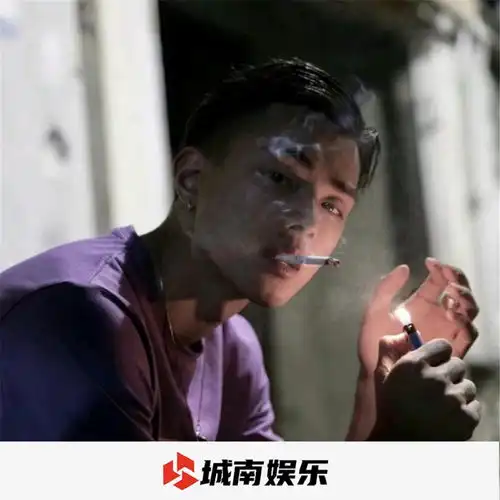 让我们摇起来好吗大科高音质在线试听让我们摇起来好吗歌词歌曲下载酷狗音乐