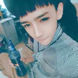 余海洋视频直播全集余海洋资料大全yy官方