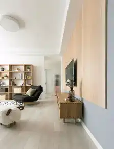 简约4583964泰峰装饰