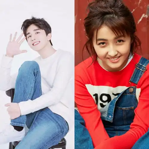 初恋这件小事将翻拍,网传男主比刘昊然吴磊还要有少年感