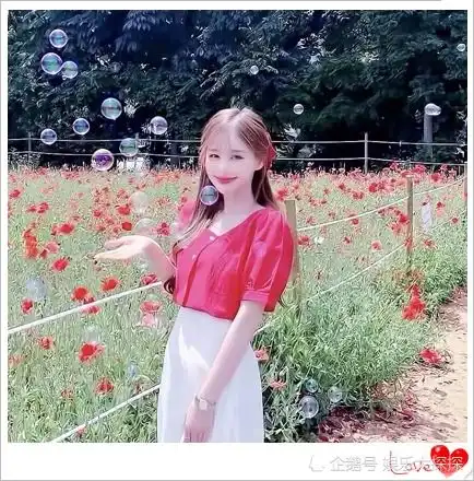 限量敲可爱闺蜜头像自从遇见了你,感觉男朋友可有可无