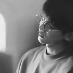 苏言视频直播全集苏言资料大全yy官方