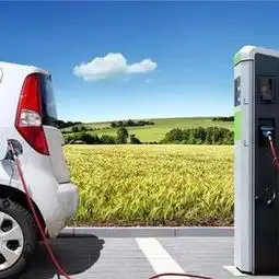 2025年全面停售燃油车,长安新能源战略岂止是冒进