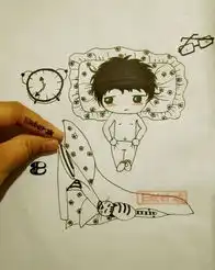 极品女人