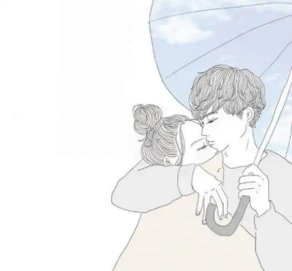 微信聊天中,男人爱不爱你,看他发这4条信息就知道了