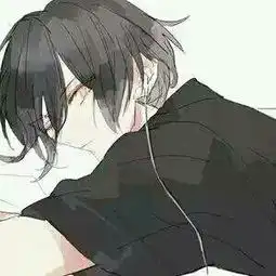 我是一只小菜鸡个个飘哔哩哔哩直播