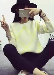 男生头像闺蜜头像