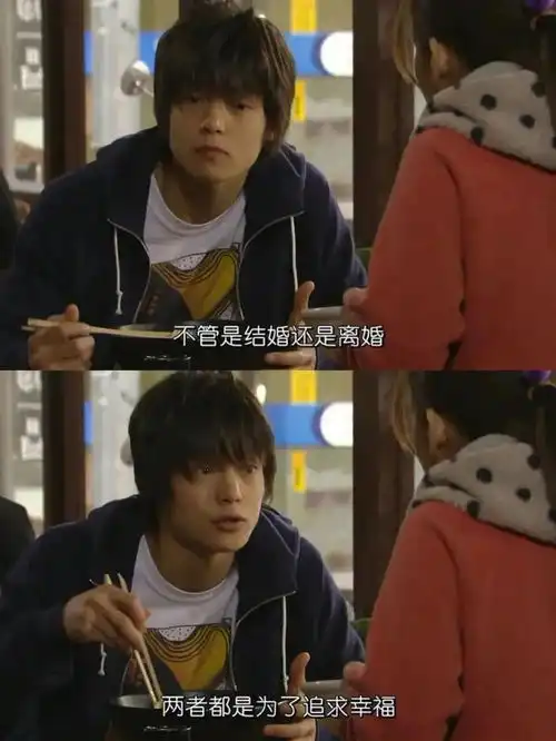 2024年最让男人害怕的法律颁布了评论区留言揭露婚姻最残酷的一面