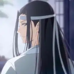 清贫也是你,荣华是你