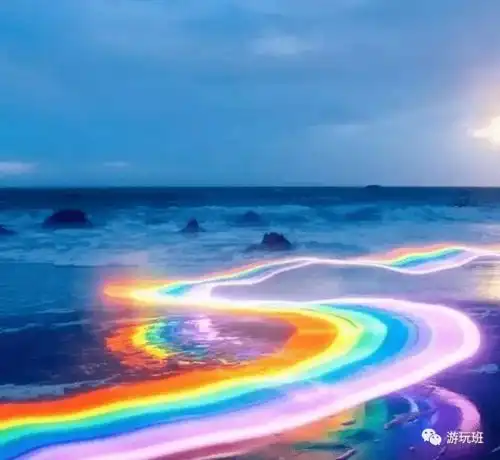 中老年头像大全2020儒雅女人的微信头像招财又招运